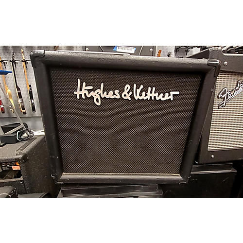 Hughes & Kettner TM110 30W Guitar Cabinet