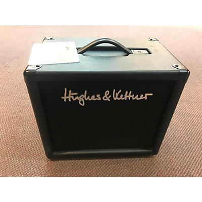 kettner amplifiers