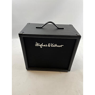 Hughes & Kettner TM112 Guitar Cabinet