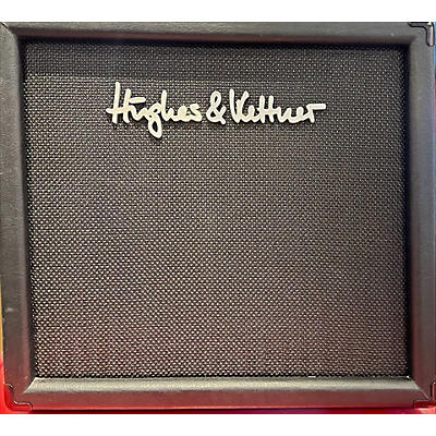 Hughes & Kettner TM112 Guitar Cabinet