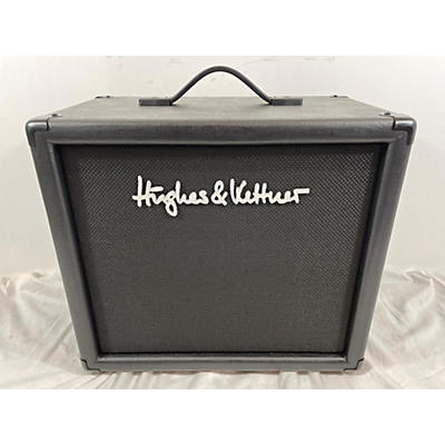 Hughes & Kettner TM112 Guitar Cabinet