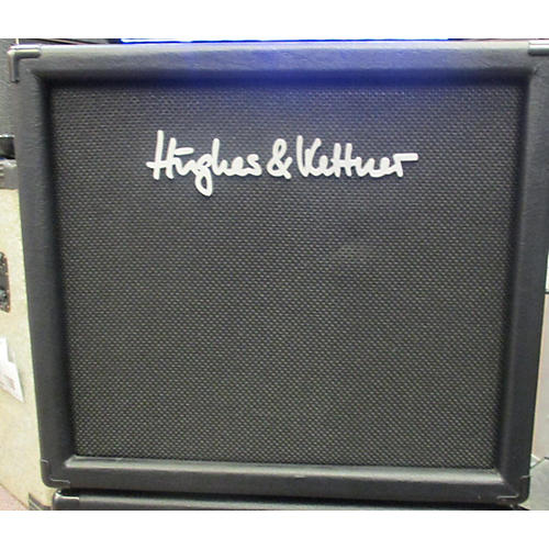 TM12 60W 1x12 Guitar Cabinet