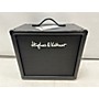 Used Hughes & Kettner TM12 60W 1x12 Guitar Cabinet