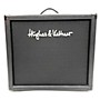 Used Hughes & Kettner TM12 60W 1x12 Guitar Cabinet