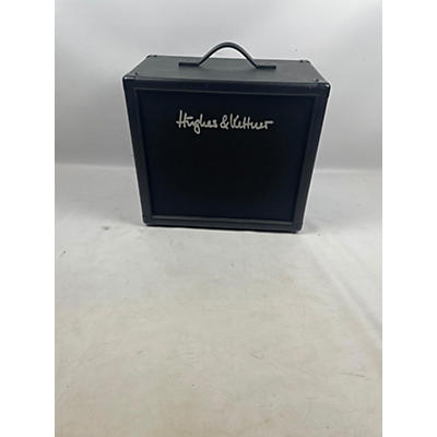 Hughes & Kettner TM12 60W 1x12 Guitar Cabinet