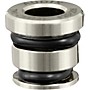 Audix TM1CA4231 Accessory - Machined Calibration Adapter for TM1 and TM1 PLUS