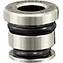 Audix TM1CA4231 Machined Calibration Adapter for TM1 and TM1 PLUS