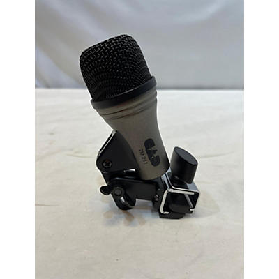 CAD TM211 Drum Microphone