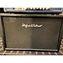 Used Hughes & Kettner TM212 2x12 Guitar Cabinet