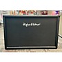 Used Hughes & Kettner TM212 2x12 Guitar Cabinet