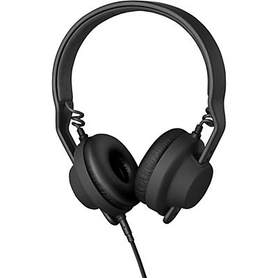 AIAIAI TMA-2 DJ Headphones