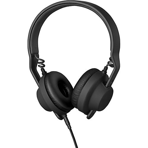 AIAIAI TMA-2 DJ Headphones Black