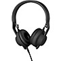 AIAIAI TMA-2 DJ Headphones Black