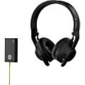 AIAIAI TMA-2 DJ Wireless Headphones - WhiteBlack