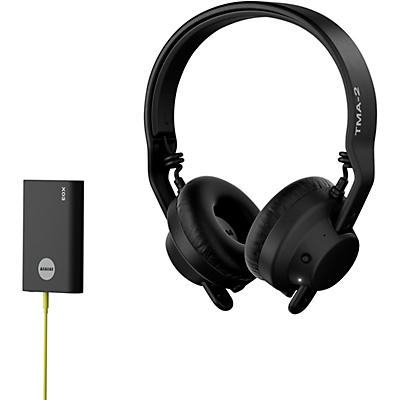AIAIAI TMA-2 DJ Wireless Headphones -