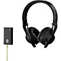 AIAIAI TMA-2 DJ Wireless Headphones - Black