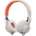 AIAIAI TMA-2 DJ Wireless Headphones - WhiteWhite