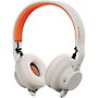 AIAIAI TMA-2 DJ Wireless Headphones - White