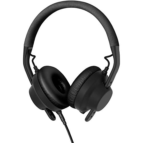 AIAIAI TMA-2 DJ XE Headphones Black