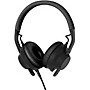 AIAIAI TMA-2 DJ XE Headphones Black