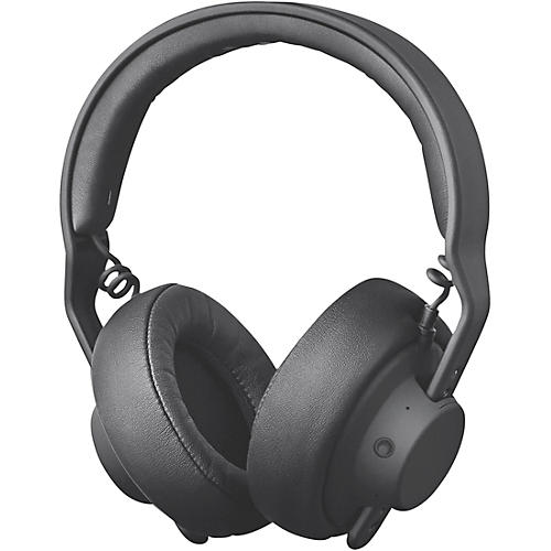 AIAIAI TMA-2 Move Wireless Headphone Black