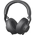 AIAIAI TMA-2 Move Wireless Headphones - WhiteBlack