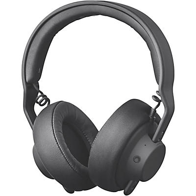 AIAIAI TMA-2 Move Wireless Headphones -