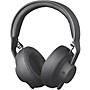 AIAIAI TMA-2 Move Wireless Headphones - Black