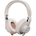 AIAIAI TMA-2 Move Wireless Headphones - WhiteWhite