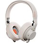 AIAIAI TMA-2 Move Wireless Headphones - White