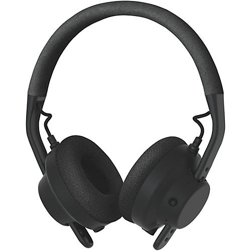 AIAIAI TMA-2 Move XE Wireless Headphone Black