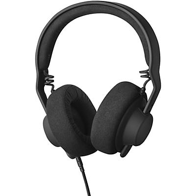 AIAIAI TMA-2 Studio Headphone