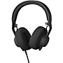 AIAIAI TMA-2 Studio Headphone Black