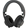 AIAIAI TMA-2 Studio Wireless+ Headphone - Black