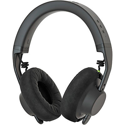 AIAIAI TMA-2 Studio Wireless+ Headphone