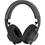 AIAIAI TMA-2 Studio Wireless+ Headphone Black