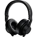 AIAIAI TMA-2 Studio Wireless Headphones - WhiteBlack