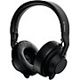 AIAIAI TMA-2 Studio Wireless Headphones - Black