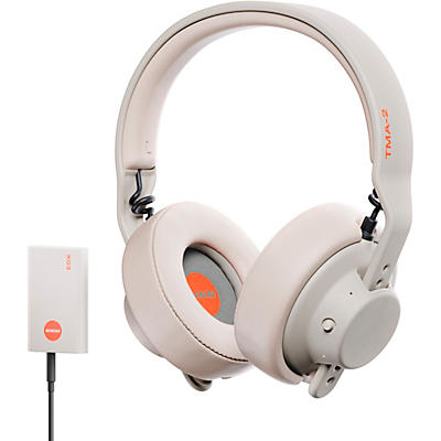 AIAIAI TMA-2 Studio Wireless Headphones -
