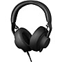 AIAIAI TMA-2 Studio XE Headphone Black