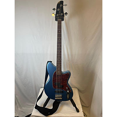 Ibanez TMB 100 Electric Bass Guitar