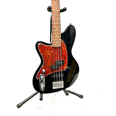 Ibanez TMB 100L Electric Bass Guitar