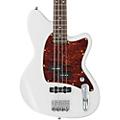 Ibanez TMB100 Electric Bass Guitar Condition 1 - Mint WhiteCondition 1 - Mint White