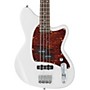 Open-Box Ibanez TMB100 Electric Bass Guitar Condition 1 - Mint White