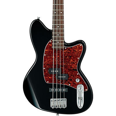 Ibanez TMB100 Electric Bass Guitar -