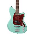 Ibanez TMB100 Electric Bass Guitar - Pearloid Mint GreenMint Green