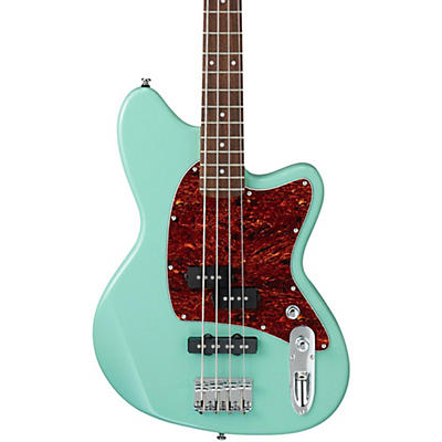 Ibanez TMB100 Electric Bass Guitar -