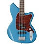 Ibanez TMB100 Electric Bass Guitar - Soda Blue