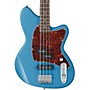 Open-Box Ibanez TMB100 Electric Bass Guitar Condition 2 - Blemished Soda Blue 197881250980