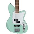 Ibanez TMB100 Electric Bass Guitar Soda BluePearloid Mint Green